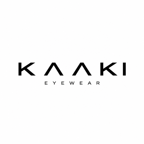 KAAKI Eyewear