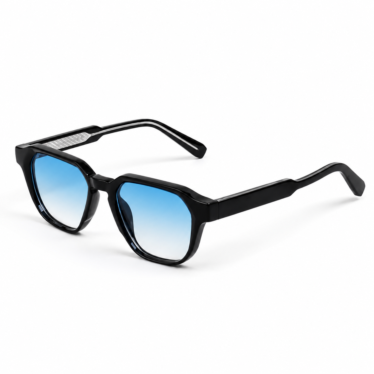 Lunettes de soleil KAAKI