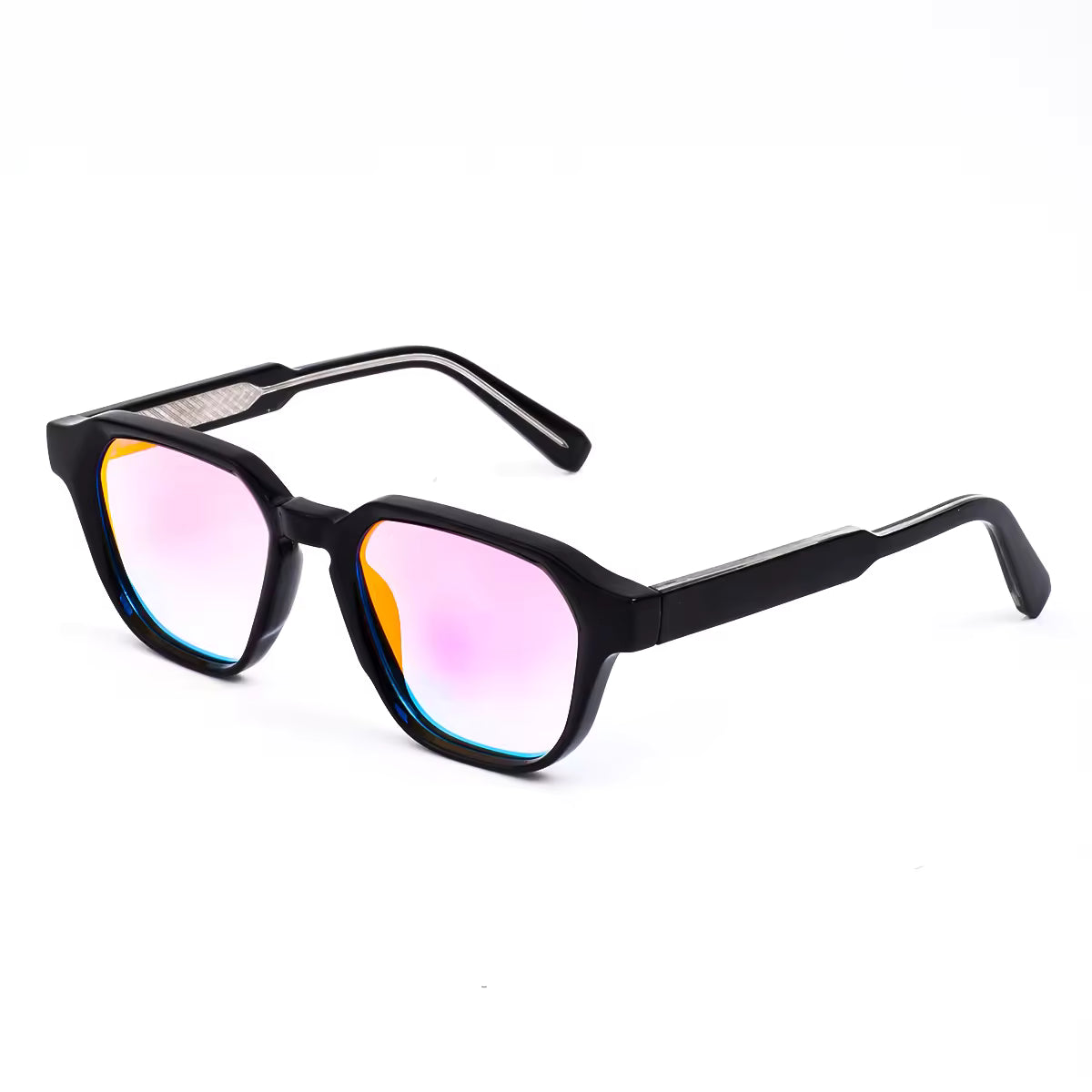 Lunettes de soleil KAAKI