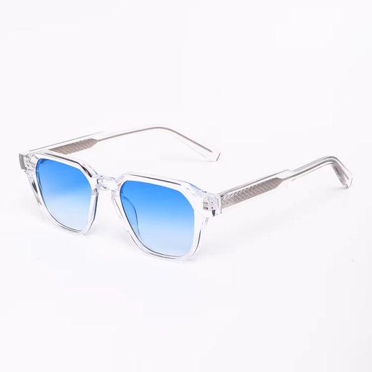 Lunettes de soleil KAAKI